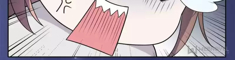 The Eunuch's Consort Rules The World Chapter 39