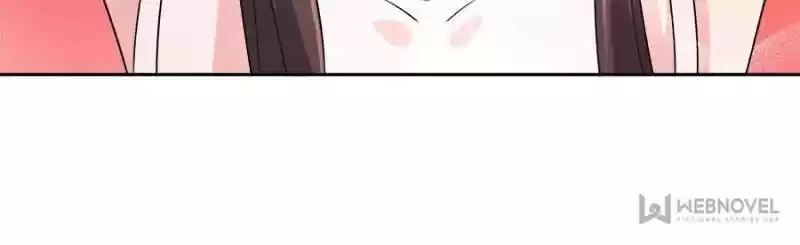 The Eunuch's Consort Rules The World Chapter 39