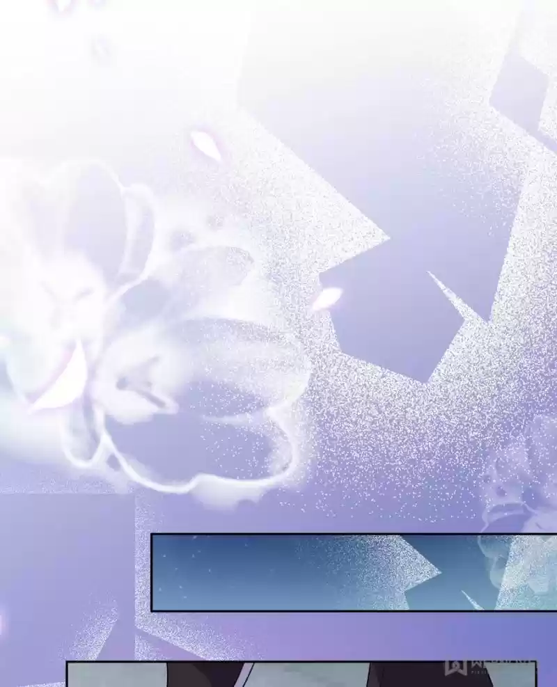 The Eunuch's Consort Rules The World Chapter 39