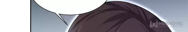 The Eunuch's Consort Rules The World Chapter 39