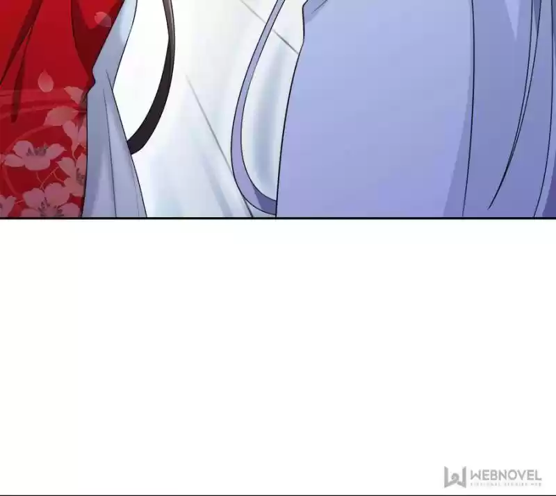 The Eunuch's Consort Rules The World Chapter 39