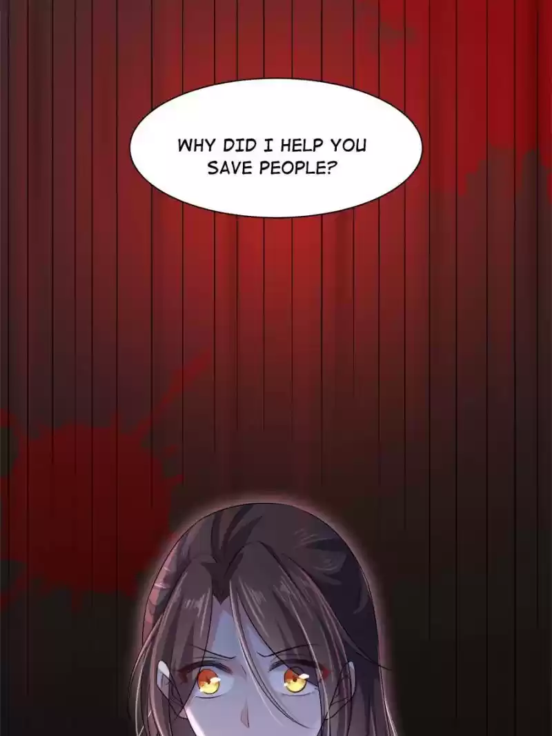 The Eunuch's Consort Rules The World Chapter 39