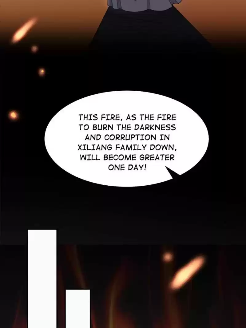 The Eunuch's Consort Rules The World Chapter 40