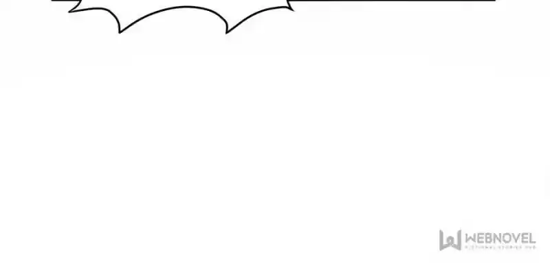 The Eunuch's Consort Rules The World Chapter 40