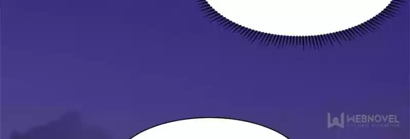 The Eunuch's Consort Rules The World Chapter 40