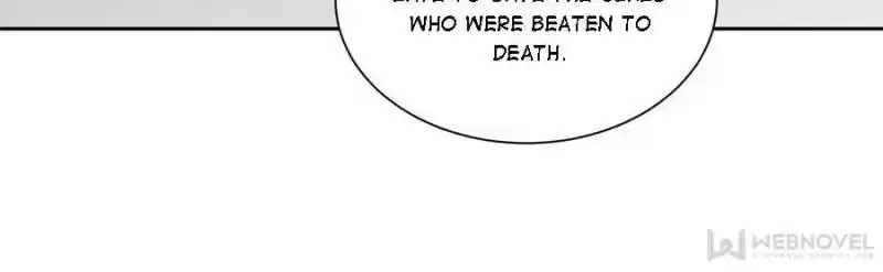 The Eunuch's Consort Rules The World Chapter 41