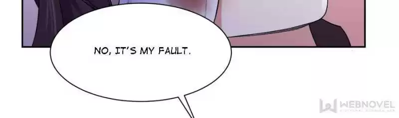 The Eunuch's Consort Rules The World Chapter 41