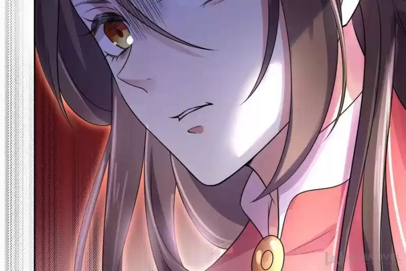 The Eunuch's Consort Rules The World Chapter 42