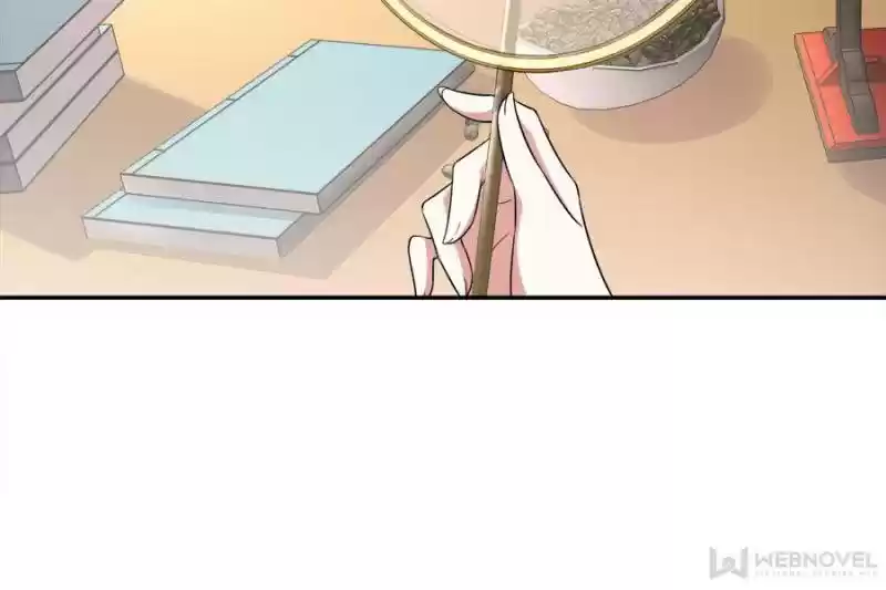 The Eunuch's Consort Rules The World Chapter 42