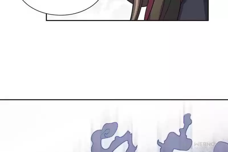 The Eunuch's Consort Rules The World Chapter 42