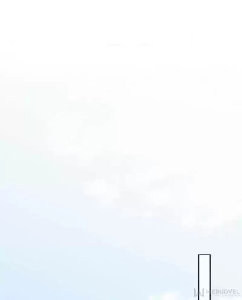 The Eunuch's Consort Rules The World Chapter 42