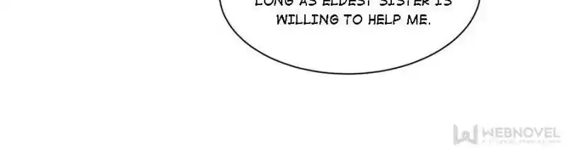 The Eunuch's Consort Rules The World Chapter 43