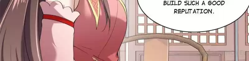 The Eunuch's Consort Rules The World Chapter 43