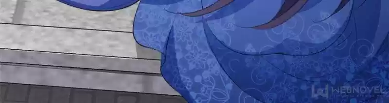 The Eunuch's Consort Rules The World Chapter 43