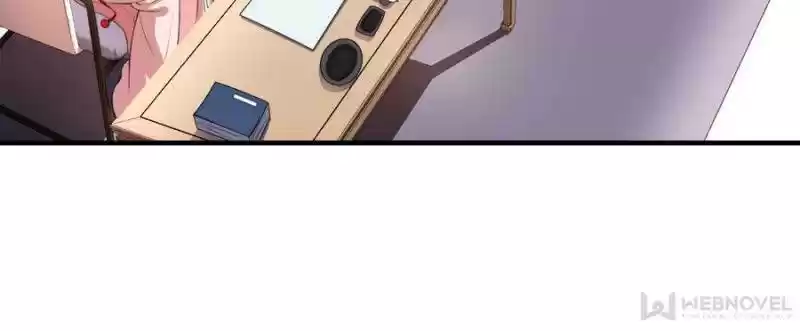 The Eunuch's Consort Rules The World Chapter 44