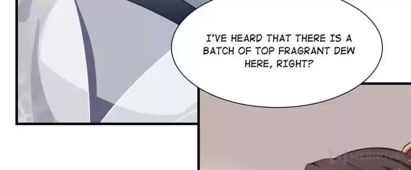 The Eunuch's Consort Rules The World Chapter 44