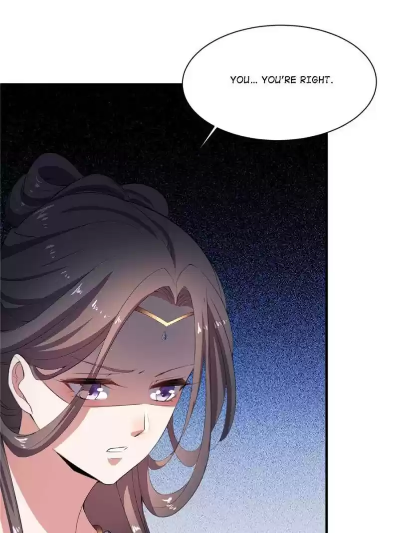 The Eunuch's Consort Rules The World Chapter 44