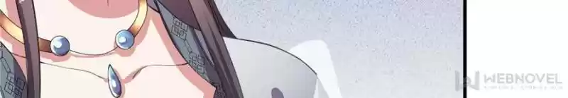 The Eunuch's Consort Rules The World Chapter 44