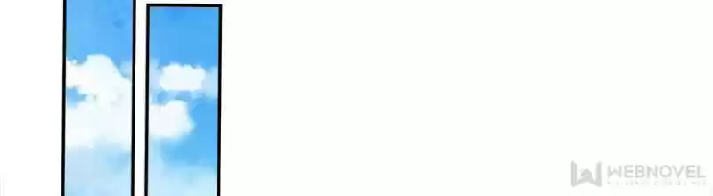 The Eunuch's Consort Rules The World Chapter 45