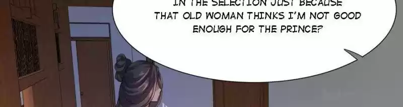 The Eunuch's Consort Rules The World Chapter 45