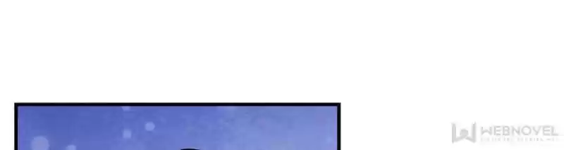 The Eunuch's Consort Rules The World Chapter 45