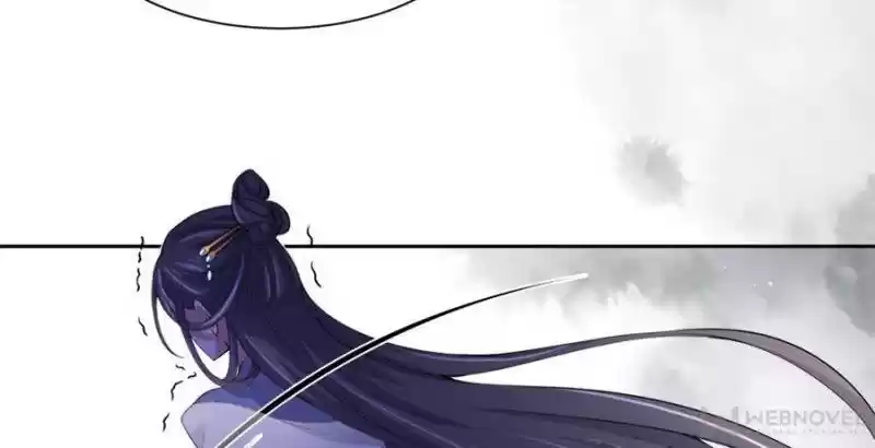 The Eunuch's Consort Rules The World Chapter 45