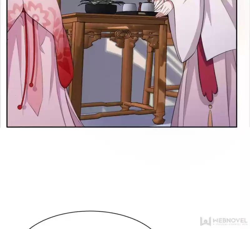 The Eunuch's Consort Rules The World Chapter 45