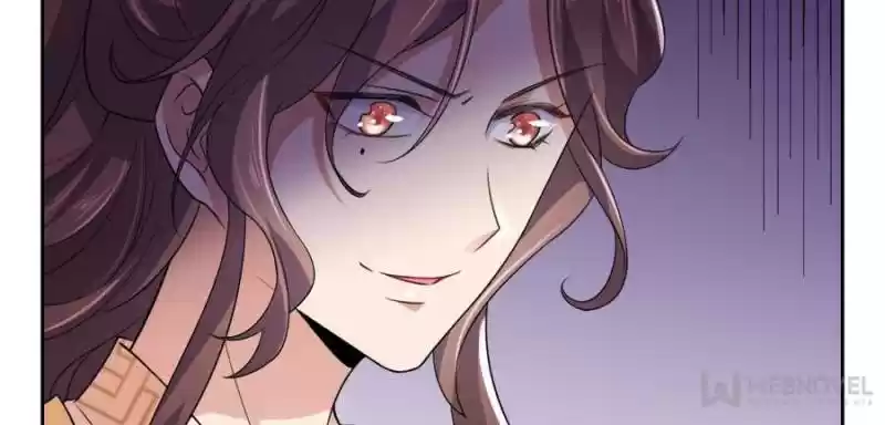 The Eunuch's Consort Rules The World Chapter 46