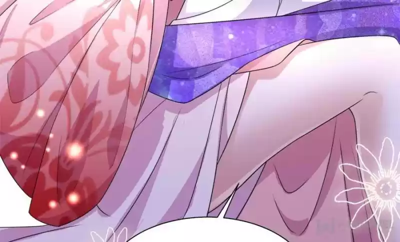 The Eunuch's Consort Rules The World Chapter 46