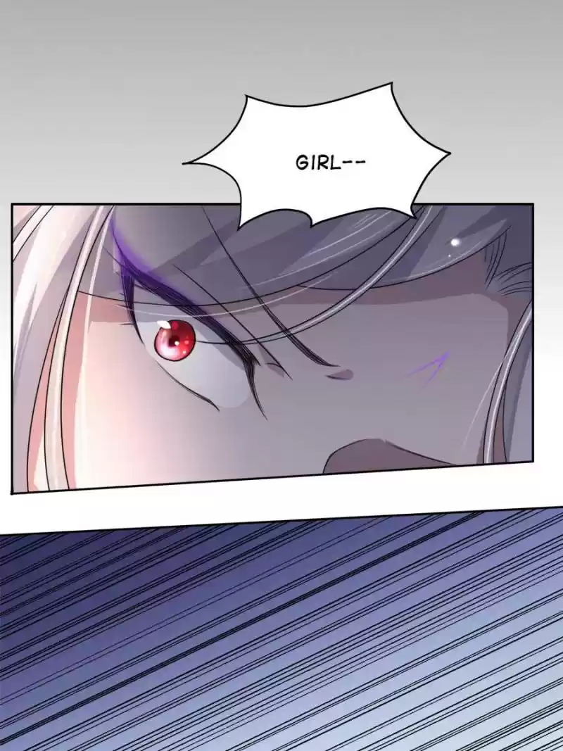 The Eunuch's Consort Rules The World Chapter 46