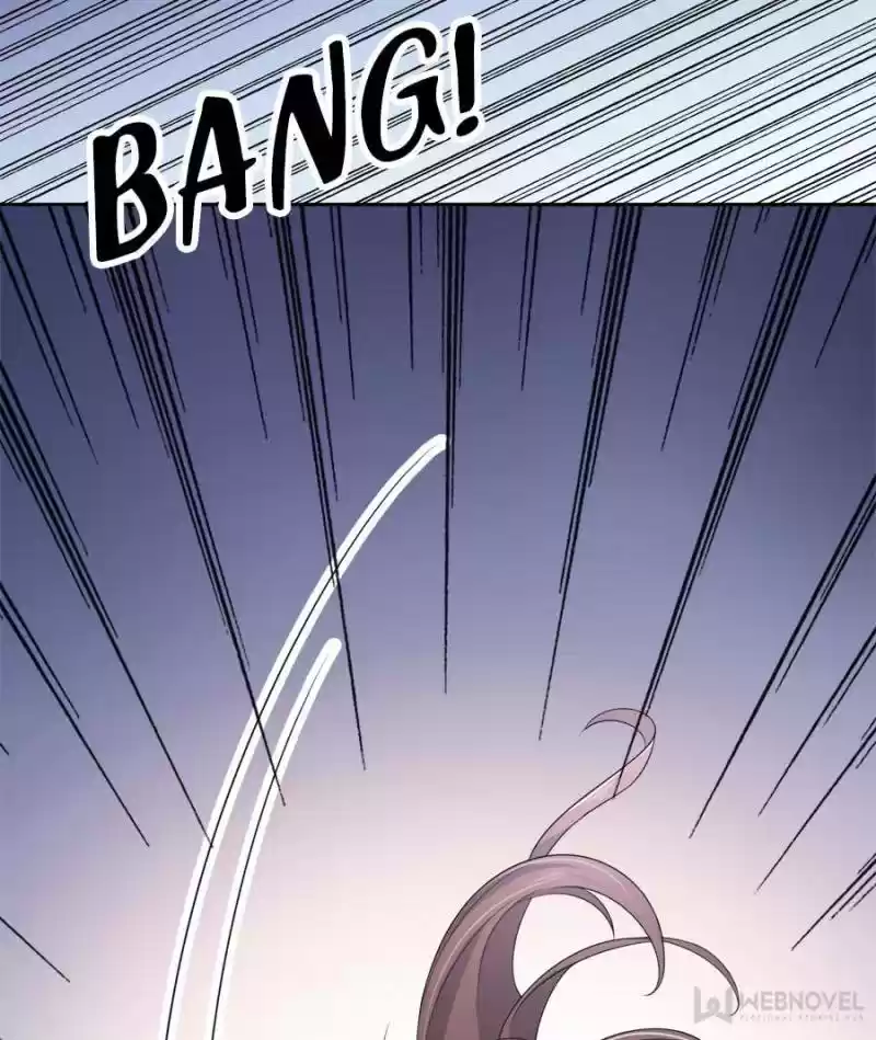 The Eunuch's Consort Rules The World Chapter 46