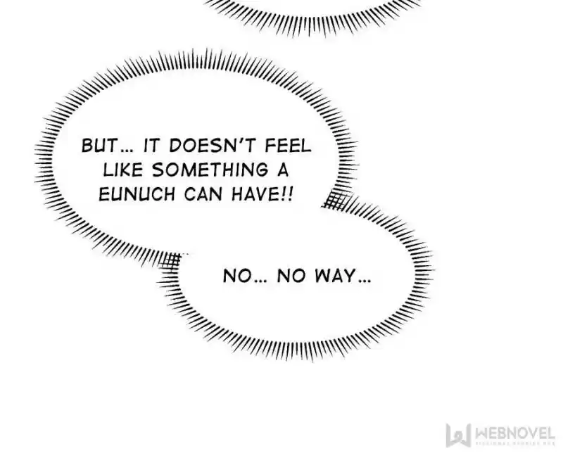 The Eunuch's Consort Rules The World Chapter 46