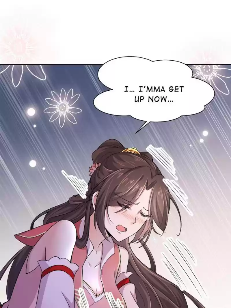 The Eunuch's Consort Rules The World Chapter 47