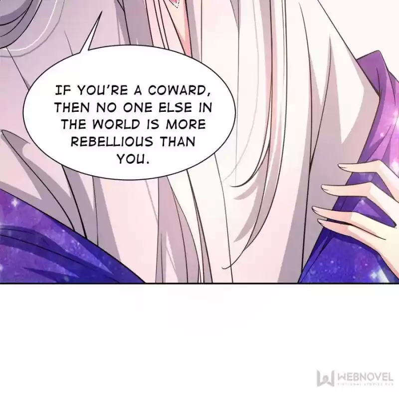 The Eunuch's Consort Rules The World Chapter 47