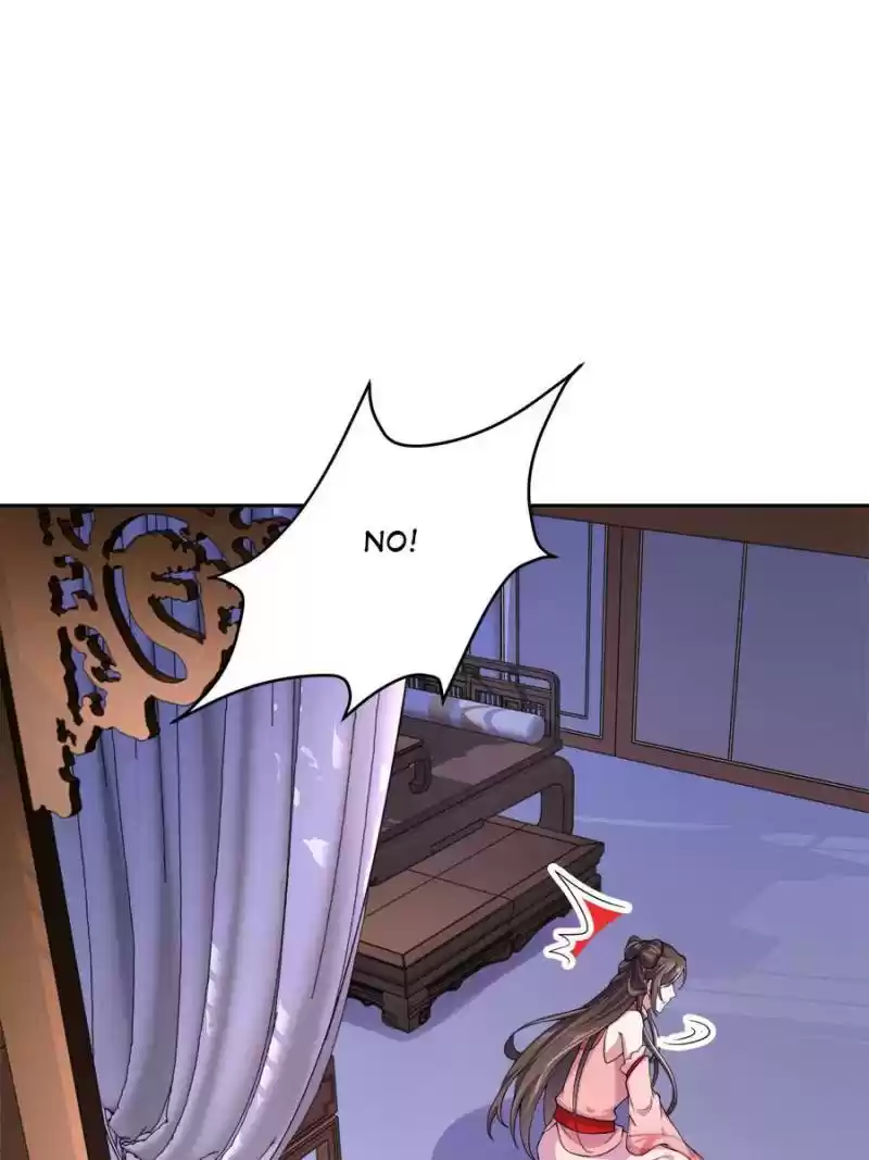 The Eunuch's Consort Rules The World Chapter 47