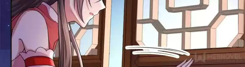 The Eunuch's Consort Rules The World Chapter 47