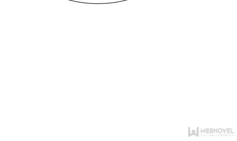 The Eunuch's Consort Rules The World Chapter 47