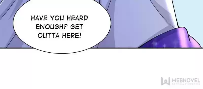 The Eunuch's Consort Rules The World Chapter 47