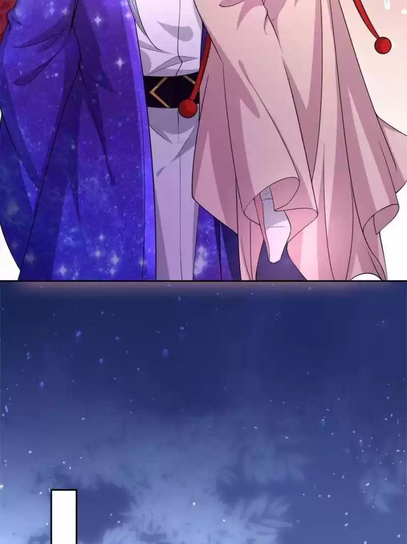 The Eunuch's Consort Rules The World Chapter 47