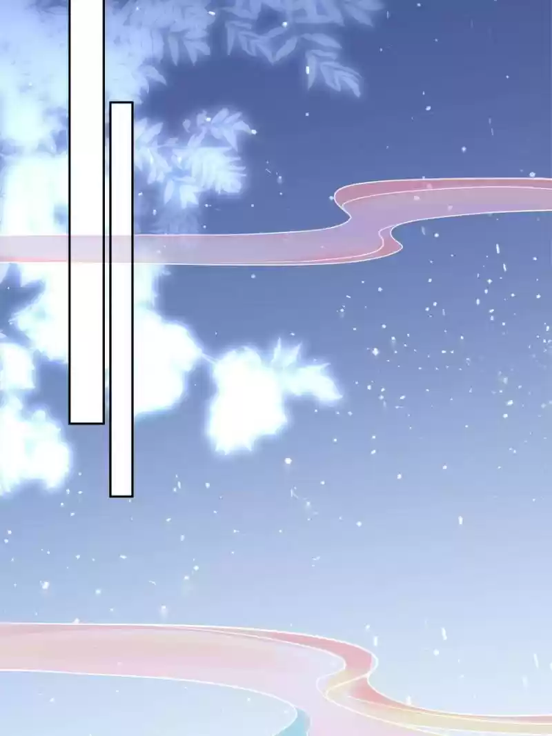 The Eunuch's Consort Rules The World Chapter 47