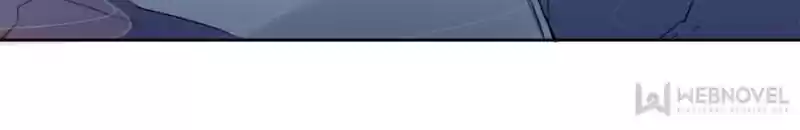 The Eunuch's Consort Rules The World Chapter 47