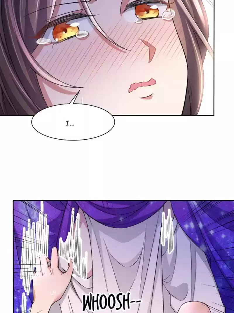 The Eunuch's Consort Rules The World Chapter 48