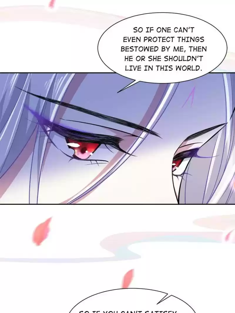 The Eunuch's Consort Rules The World Chapter 48