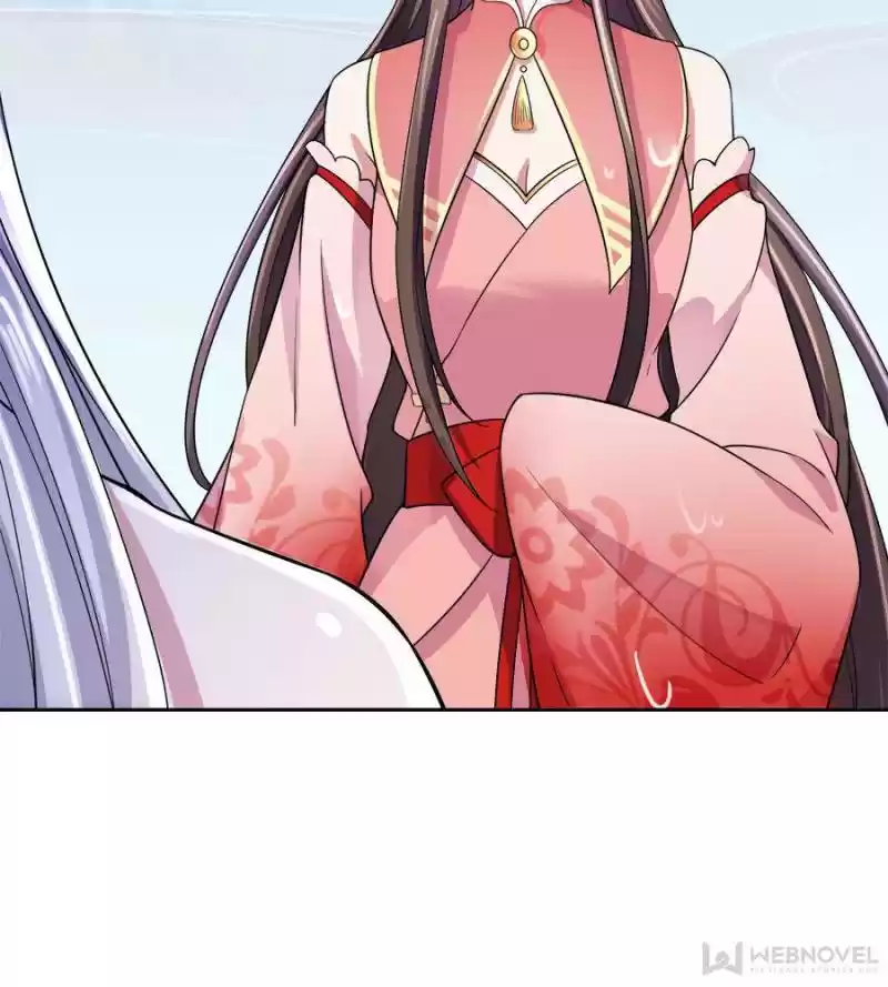 The Eunuch's Consort Rules The World Chapter 48