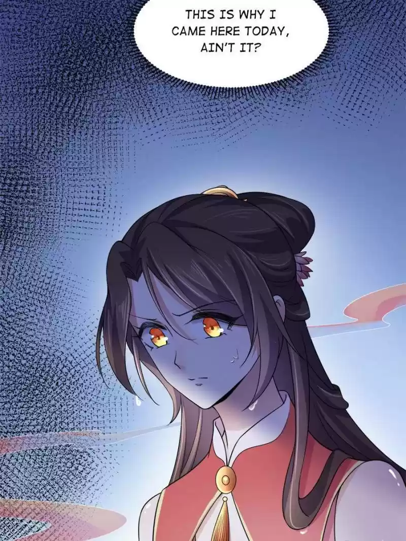 The Eunuch's Consort Rules The World Chapter 48