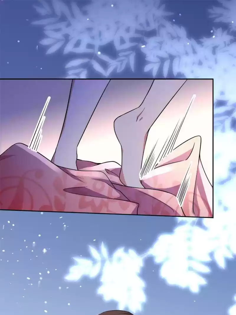 The Eunuch's Consort Rules The World Chapter 48