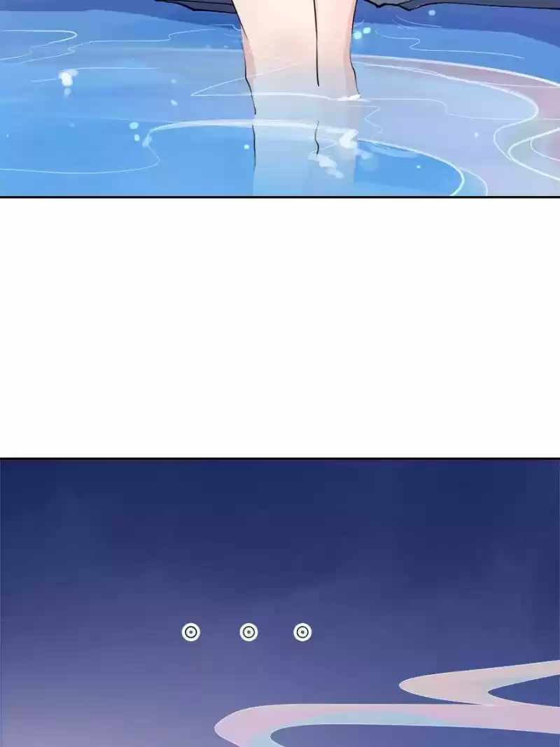 The Eunuch's Consort Rules The World Chapter 48