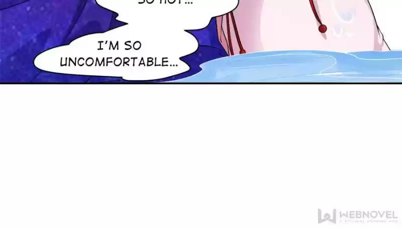 The Eunuch's Consort Rules The World Chapter 48