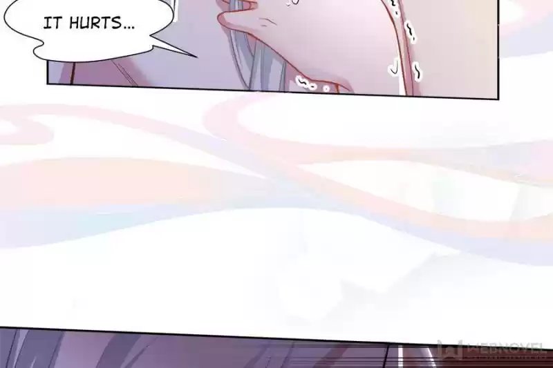 The Eunuch's Consort Rules The World Chapter 49