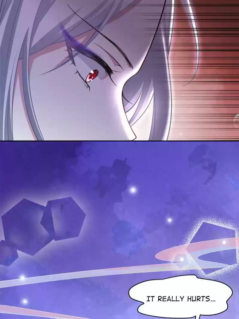 The Eunuch's Consort Rules The World Chapter 49